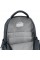 Рюкзак "Kite" Education Sport Mode 3від. 2карм. №K26-700M-6