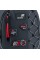Рюкзак "Kite" Education Sport Mode 3від. 2карм. №K26-700M-6