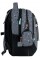 Рюкзак "Kite" Education Shine 3від. 2карм. №K26-700M-2