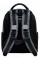 Рюкзак "Kite" Education Shine 3від. 2карм. №K26-700M-2