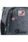 Рюкзак "Kite" Education Shine 3від. 2карм. №K26-700M-2