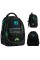 Рюкзак "Kite" Education Play the Game 3від. 2карм. №K26-700M-4