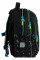 Рюкзак "Kite" Education Play the Game 3від. 2карм. №K26-700M-4