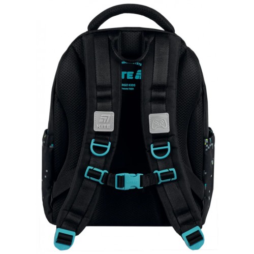 Рюкзак "Kite" Education Play the Game 3від. 2карм. №K26-700M-4