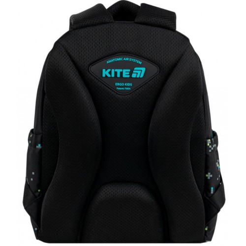Рюкзак "Kite" Education Play the Game 3від. 2карм. №K26-700M-4