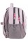 Рюкзак "Kite" Education Molang 3від. 2карм. №ML26-700M