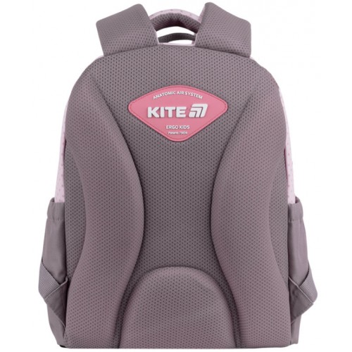 Рюкзак "Kite" Education Molang 3від. 2карм. №ML26-700M