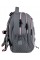 Рюкзак "Kite" Education Meow 3від. 2карм. №K26-700M-3