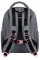 Рюкзак "Kite" Education Meow 3від. 2карм. №K26-700M-3