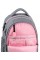 Рюкзак "Kite" Education Meow 3від. 2карм. №K26-700M-3