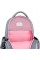 Рюкзак "Kite" Education Meow 3від. 2карм. №K26-700M-3