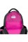 Рюкзак "Kite" Education Kuromi 3від. 2карм. №HK26-700M