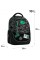 Рюкзак "Kite" Education Good Mood 3від. 2карм. №K26-700M-5