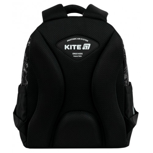 Рюкзак "Kite" Education Good Mood 3від. 2карм. №K26-700M-5