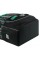 Рюкзак "Kite" Education Good Mood 3від. 2карм. №K26-700M-5