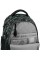 Рюкзак "Kite" Education Good Mood 3від. 2карм. №K26-700M-5