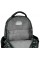Рюкзак "Kite" Education Good Mood 3від. 2карм. №K26-700M-5