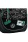 Рюкзак "Kite" Education Good Mood 3від. 2карм. №K26-700M-5