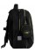 Рюкзак "Kite" Education DC Batman 3від.,2карм. №DC26-700M(6)