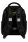 Рюкзак "Kite" Education DC Batman 3від.,2карм. №DC26-700M(6)
