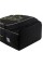 Рюкзак "Kite" Education DC Batman 3від.,2карм. №DC26-700M(6)