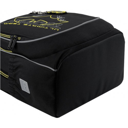 Рюкзак "Kite" Education DC Batman 3від.,2карм. №DC26-700M(6)