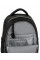 Рюкзак "Kite" Education DC Batman 3від.,2карм. №DC26-700M(6)