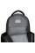 Рюкзак "Kite" Education DC Batman 3від.,2карм. №DC26-700M(6)