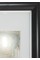 Фоторамка 10х15 1MK-118