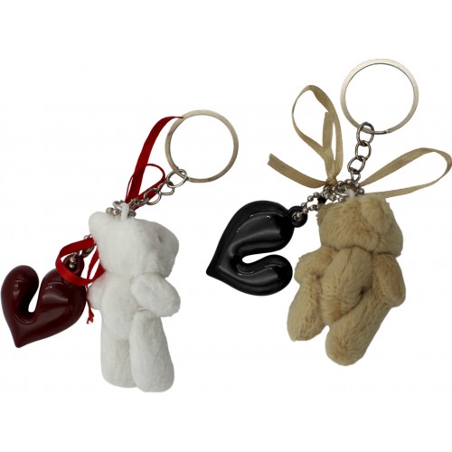 Брелок №BR50-11(12)