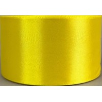 Стрічка атлас "Sindtex" 5смх23м №АЛ5-3013