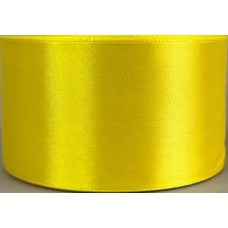 Стрічка атлас "Sindtex" 5смх23м №АЛ5-3013
