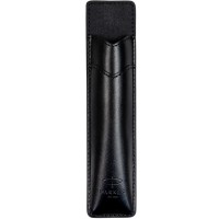 Чохол для ручки Parker Black Sleeve Pouch	№PAR2216947