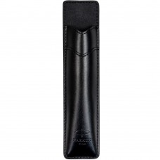 Чохол для ручки Parker Black Sleeve Pouch	№PAR2216947