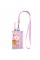 Гаманець дит. "Yes" "Line Friends Always Together" №W-1/533810