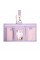 Гаманець дит. "Yes" "Line Friends Always Together" №W-1/533810