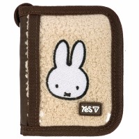Гаманець дит. "Yes" "Miffy Bunny" №W-2/533817