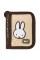 Гаманець дит. "Yes" "Miffy Bunny" №W-2/533817