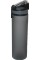 Пляшка для води полікарбонат "Optima" Grippy 700мл grey №O51993