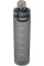 Пляшка для води полікарбонат "Optima" Grippy 700мл grey №O51993