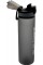 Пляшка для води полікарбонат "Optima" Grippy 700мл grey №O51993