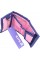 Гаманець дит. "Kite" Be Friends 1від. №K26-598-1
