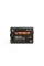 Акумулятор Videx Li-ion VLF-B12,1200mAh,блістер 1шт,захист