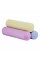 Крейда кольор. "Yes" №400575 3шт Jumbo Stumble Guys