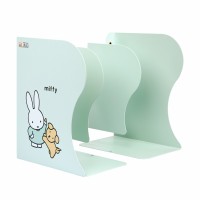 Підставка для книг "Yes" "Miffy" №470545 метал.,розсувна(24)