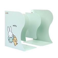Підставка для книг "Yes" "Miffy" №470545 метал.,розсувна(24)