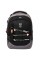Рюкзак "Yes" TS-59L Access 2від.,5карм.№550409