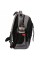 Рюкзак "Yes" TS-59L Access 2від.,5карм.№550409
