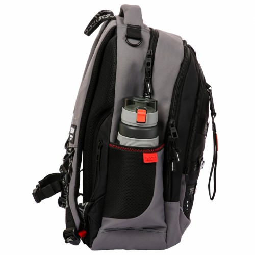 Рюкзак "Yes" TS-59L Access 2від.,5карм.№550409