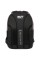 Рюкзак "Yes" TS-59L Access 2від.,5карм.№550409